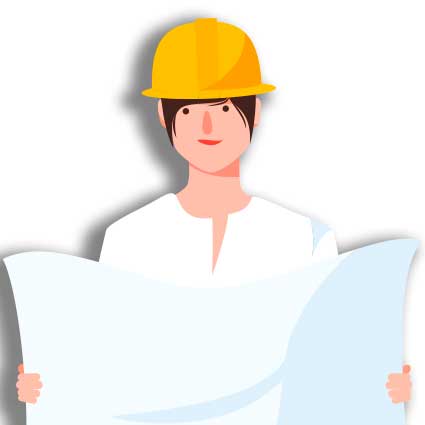 Free template by TemplateUX