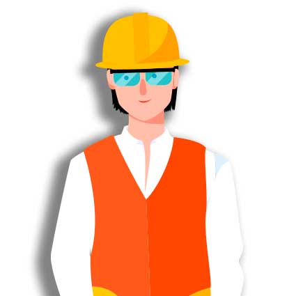 Free template by TemplateUX